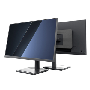 Monitor da tavolo LCD 4K IPS da 27 pollici con luminosità 400cd/<span class=keywords><strong>m</strong></span> frequenza di aggiornamento 75Hz HDR550 interfaccia DP/USB 99% uso aziendale SRGB - Product Image 2