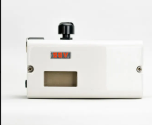 TZIDC Smart V18345 Original, électro-pneumatique numérique HART, meilleur prix - Product Image 3