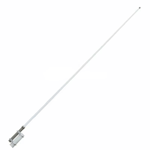 Antena de Fibra de Vidrio Omni de 1090 MHz, Alta Ganancia de 10dBi, Antena ADSB ADS-B para Uso en Exteriores - Product Image 2