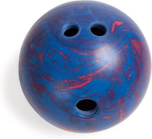 Approvisionnement direct d'usine <span class=keywords><strong>Prix</strong></span> bon marché Loisirs Divertissement Tournoi compétitif Durabilité <span class=keywords><strong>Boule</strong></span> <span class=keywords><strong>de</strong></span> <span class=keywords><strong>bowling</strong></span> Vente - Product Image 3