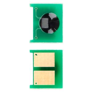 Di alta qualità CRG 337 <span class=keywords><strong>chip</strong></span> per circuito integrato del toner canon imageclass mf229dw/226dn/216dn/215/mf223d/212w/<span class=keywords><strong>211</strong></span> - Product Image 3