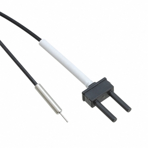 FD-E23เซ็นเซอร์โฟโตอิเล็กทริกอุตสาหกรรมของแท้ใหม่ - Product Image 1