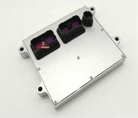 Módulo de control electrónico para motor diésel, accesorio de 3,8 B5.9 B4.5 C848E 3975243 para DODGRAM M