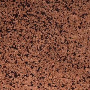 Carreaux muraux en liège 100 % naturels et durables Native Earth 07 – Panneaux muraux acoustiques et décoratifs écologiques en gros - Product Image 1