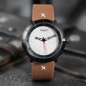 Business Men's Design Digital Watches Famous Brands Suppliers Wholesale Price Watch Custom Logo www.xxxcom Quartz Watches