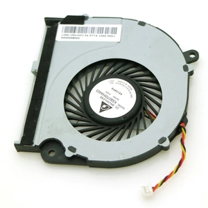 Fb07006m05sfa ksb0705haa03 dc05v 0.60a 3 dây 3pin <span class=keywords><strong>fan</strong></span> đối với <span class=keywords><strong>Toshiba</strong></span> E45T-B4106 E45T-B4200 E45T-B4204 E45T-B4300 Cooler Quạt làm mát - Product Image 5