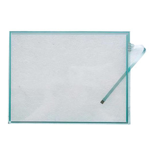 شاشة عرض جديدة لـ TP-3694S2 TP-3694S1 - Product Image 1