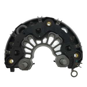 RECO # BS0438 redresseur d'alternateur de voiture IBR266 F00M133208 nouveau 12V usine directe de haute qualité pour <span class=keywords><strong>BMW</strong></span> JEEP Volkswagen Chevrolet - Product Image 2