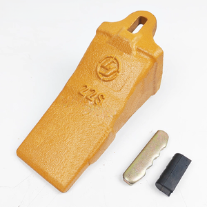 320 320d e200 cat315 ccat315 ccat3201 1u3202 1u3302 1u3202 1u3352rc 1u352rc 1u352tl 6y3222 7t3402 9w8552 बकेट दांत दांत दांत - Product Image 4