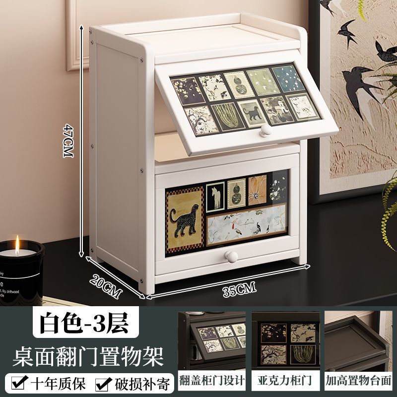 Blanco 3-35 [Etiquetado transfronterizo disponible]