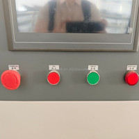 NEWEEK Europe Machine de découpe automatique CNC pour le bois de meubles, optimisation de la coupe transversale des panneaux de bois avec défauts de nœuds