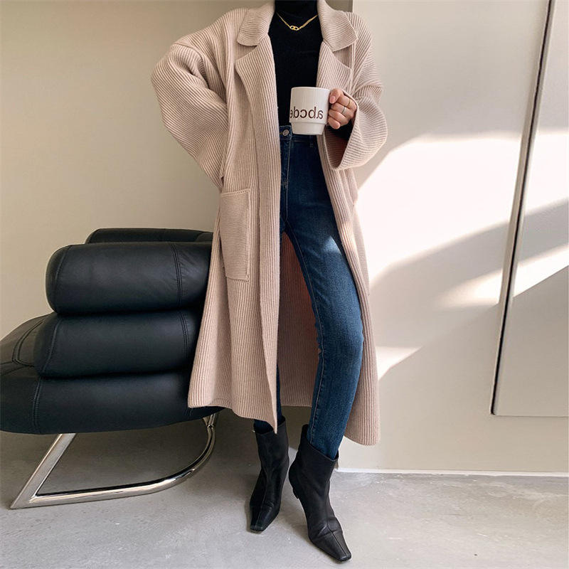 แอปริคอท