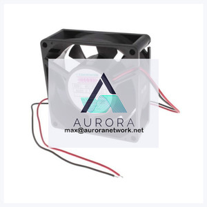 พัดลมระบายความร้อน OEM G8032E12B-RSR-GB 1570-1643-ND และราคาดี - Product Image 1