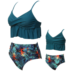 <span class=keywords><strong>Costumi</strong></span> <span class=keywords><strong>da</strong></span> <span class=keywords><strong>Bagno</strong></span> per Bambine, <span class=keywords><strong>Costumi</strong></span> <span class=keywords><strong>da</strong></span> <span class=keywords><strong>Bagno</strong></span> per Bambini, <span class=keywords><strong>Costumi</strong></span> Coordinati Mamma e Figlia, <span class=keywords><strong>Costumi</strong></span> <span class=keywords><strong>da</strong></span> <span class=keywords><strong>Bagno</strong></span> per Donna - Product Image 2
