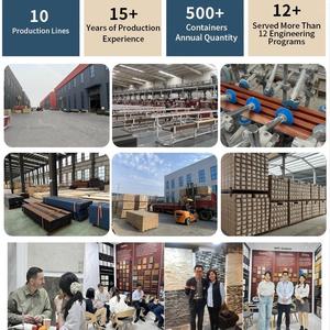 Paneles <span class=keywords><strong>de</strong></span> Pared WPC Clásicos Modernos, <span class=keywords><strong>Venta</strong></span> Directa <span class=keywords><strong>de</strong></span> Fábrica, Diseño Impermeable para Decoración <span class=keywords><strong>de</strong></span> Paredes <span class=keywords><strong>de</strong></span> Hoteles, Salas <span class=keywords><strong>de</strong></span> Estar, Baños <span class=keywords><strong>y</strong></span> Cocinas - Product Image 6