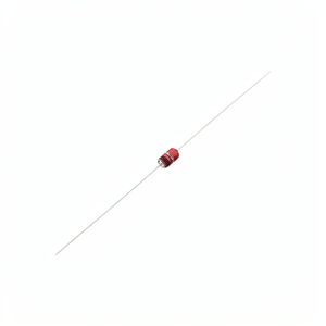 1N4619/TR Authorized Distributor Diodes Buy Electronics Components Online DO-204AA, DO-7, Axial - Product Image 1