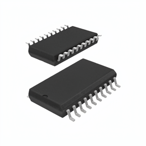 Logic Electronic Circuit Components MC74LVX240MELG 20 SOlC Authorized Distributor - Product Image 1