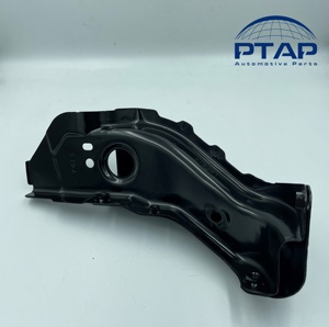 Khung chính hãng LH cho phụ tùng chính hãng (58120-74l00-000) - Product Image 3