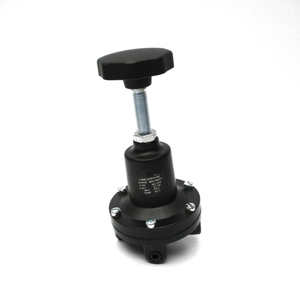 Nsnp 11400-2G/pg100ระบบอัตโนมัติดั้งเดิมใหม่ตัวควบคุมการเขียนโปรแกรม PLC โดยเฉพาะ - Product Image 1