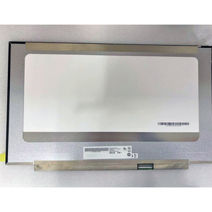 1200:1 B173zan06.2/7/3 Gloednieuwe 400 Cd/<span class=keywords><strong>M</strong></span> No Touch 17.3 "16:9 Laptop Lcd-Scherm Module 3840*2160 Wled Edp 40 Pins 100% Srgb - Product Image 4