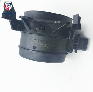 0280218190 débitmètre d'air massique A2730940948 débitmètre capteur MAF pour 2006-15 <span class=keywords><strong>Mercedes</strong></span> Benz C CL CLK CLS E G <span class=keywords><strong>GLK</strong></span> ML R S SL SLK - Product Image 1