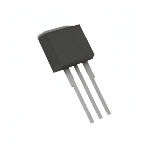 ตัวแทนจำหน่ายอย่างเป็นทางการ ชิ้นส่วนวงจรอิเล็กทรอนิกส์ IRLSL4030PBF TO-262 ทรานซิสเตอร์ - Product Image 1
