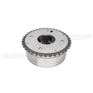 1305037050 Piñón de ajuste de sincronización de admisión y escape del árbol de levas, pieza de motor para Toyota Camry, accesorios para coche - Product Image 1