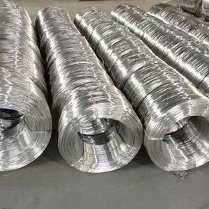 Aluminum Rods 6061 Grade Round Anodized Multipurpose Cut To Size National Standard And Non Standard Sizes - Product Image 3
