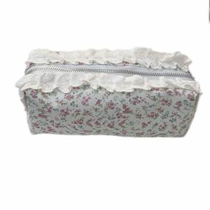 Pencil Case Large Capacity Pen Pouch for Student & Daily Use,Versatile Stationery <b>Bag</b> Pen Holder for Teen Girls - Product Image 1