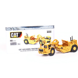 Ricambi per Macchine Edili ed Escavatori 85134 Adatti per Raspatori a Ruote <span class=keywords><strong>Caterpillar</strong></span> 627G - Product Image 1
