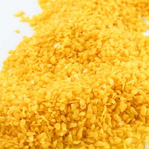 Scaglie di <span class=keywords><strong>Cera</strong></span> <span class=keywords><strong>d</strong></span>'<span class=keywords><strong>Api</strong></span> Grezza di Colore Giallo Naturale all'Ingrosso, Palline di <span class=keywords><strong>Cera</strong></span> <span class=keywords><strong>d</strong></span>'<span class=keywords><strong>Api</strong></span> <span class=keywords><strong>per</strong></span> la Creazione di <span class=keywords><strong>Candele</strong></span> Fai-da-Te - Product Image 2