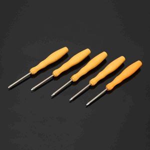 <span class=keywords><strong>Destornillador</strong></span> Pentalobe de metal para Apple -<span class=keywords><strong>Macbook</strong></span>- <span class=keywords><strong>Air</strong></span> 2010-2012 Tornillo Pentalobe - Product Image 3