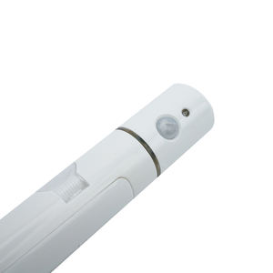 Sensor De Brilho Invisível Tira Lâmpada Leve Rotativa <span class=keywords><strong>Detector</strong></span> De Movimento Operado Bateria Alimentado Para Armário Luzes Armário - Product Image 5