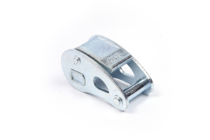 인기 하이 퀄리티 래싱 스트랩 <span class=keywords><strong>CAM</strong></span> 버클 <span class=keywords><strong>50mm</strong></span> 블랙 메탈 <span class=keywords><strong>CAM</strong></span> 버클 - Product Image 2