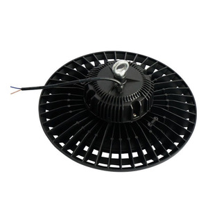 LED Factory <b>Light</b> 150W Deep Illumination High Dome <b>Light</b> For Industrial Warehouse Lighting - Product Image 2