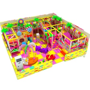 Juego de juegos para interiores para niños a la venta, equipo de juegos suaves y <span class=keywords><strong>Teatro</strong></span> de software para gimnasio y tienda de leche <span class=keywords><strong>en</strong></span> polvo para mamá y bebé - Product Image 1