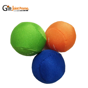 Promotional TPR Bouncy <strong>Balls</strong> Customize <strong>Water</strong> Bounce <strong>Ball</strong> <strong>Water</strong> Stress <strong>Ball</strong> - Product Image 6