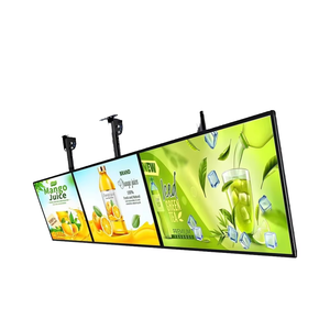 tempered glass light <b>box</b> with stand <b>a3</b> led light <b>box</b> light <b>box</b> photography - Product Image 5