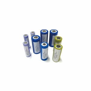Celdas de Batería LIFEPO4 32650 32700 <span class=keywords><strong>LR3</strong></span> 3.2v 6Ah, Celdas de Litio de 6000mAh para Scooter Eléctrico EV, Baterías LFP 32650 de Alta Potencia 3C - Product Image 6