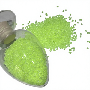 Masterbatch Clareador e Branqueador de Alta Qualidade - Product Image 5