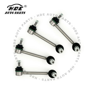 1044326-00-G 1044326-00-F 104432600J Vente en gros de pièces automobiles HDE Bras de suspension pour Tesla Model 3 - Product Image 3