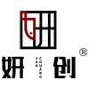 Xingtai Yanchuang Machinery Manufacturing Co., Ltd. logo