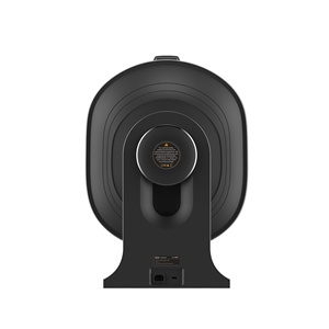 X5Pro Eight Spectrum Facial Smart AI for Mirror Skin Tester & Analyzer - Product Image 4
