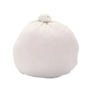 Nhà máy nóng bán 65g bơm lại phòng tập thể dục chalk bóng leo núi chalk bóng - Product Image 5