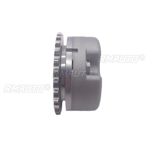 เฟืองตั้งเวลาไอดีไอเสีย 06E109083M สำหรับชุดแต่ง Audi A6 อุปกรณ์เสริมรถยนต์ - Product Image 1