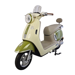 Nouvelle conception de <span class=keywords><strong>moto</strong></span> électrique 1500W 72V pour adultes, longue portée, haute vitesse, scooter électrique à vendre - Product Image 1