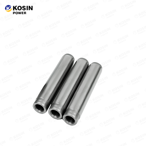 Para motores Cummins: Piezas originales de motor diésel QSV91, bujía de gas natural, bomba de agua, guía de vástago de válvula - Product Image 3