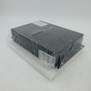จอแสดงผล LCD รุ่น MDT962B-1A ของแท้จากญี่ปุ่น รับประกัน 12 เดือน จอภาพ MDT962B-1A MDT962B-1A MDT962B-1A - Product Image 5