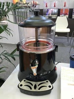 Machine pour bodum thule de chocolat, boisson chaude, prix bas,