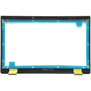 062RT8สำหรับแล็ปท็อป Dell Latitude 7430 E7430ฝาปิดหน้าจอแอลซีดี062RT8 62RT8 - Product Image 1